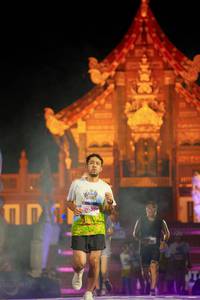 BIB: 
                            <button type="button" onclick="openModal(22476475)" class="btn btn-primary btn-sm float-right btn-popup" data-toggle="modal" data-target=".modal-high-quality">
                        <i class="fas fa-shopping-cart"></i> Add to Cart
                    </button>
                                            <button type="button" onclick="isThisMe(22476475, true)" class="btn btn-success btn-sm float-right btn-popup btn-isme hidden" data-toggle="tooltip" data-placement="bottom" title="นี่คือรูปของคุณใช่ไหม คลิกที่นี่เพื่อเอาเข้าอัลบั้ม">
                        <i class="fas fa-plus"></i> Add to album
                    </button>
                    <button type="button" onclick="isThisMe(22476475, false)" class="btn btn-warning btn-sm float-right btn-popup btn-isnotme hidden">
                        <i class="fas fa-ban"></i> Remove from album
                    </button>